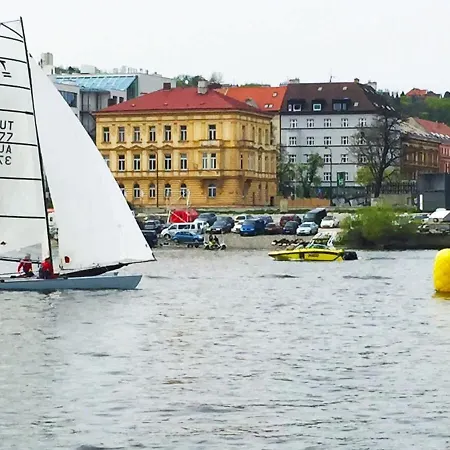 River View